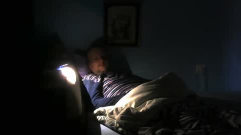 salaso138 online show from 01.10.25