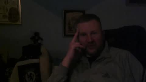 salaso138 online show from 01.13.25