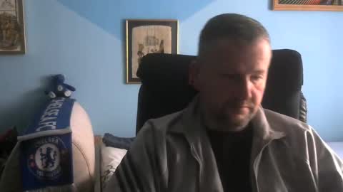 salaso138 online show from 01.18.25