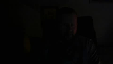 salaso138 online show from 01.18.25