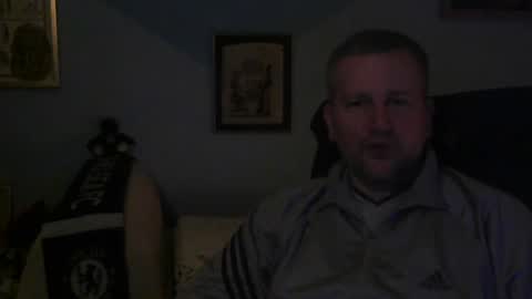 salaso138 online show from 01.20.25