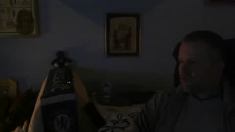 salaso138 online show from 01.24.25