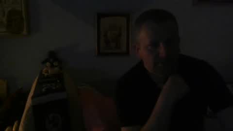 salaso138 online show from 01.24.25