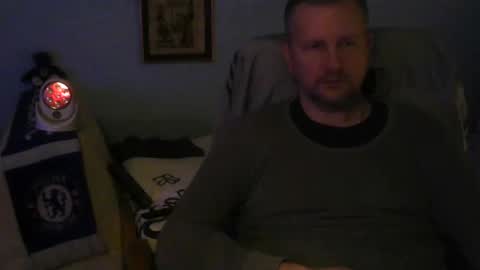 salaso138 online show from 01.25.25