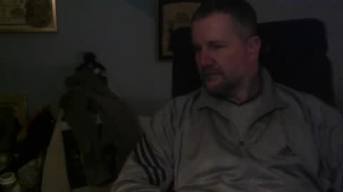 salaso138 online show from 01.28.25