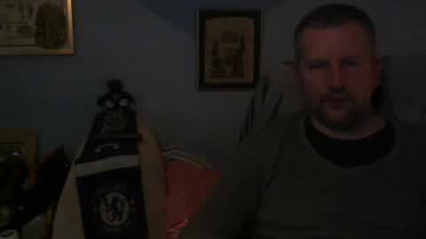 salaso138 online show from 01.28.25