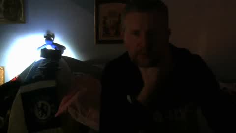 salaso138 online show from 01.29.25