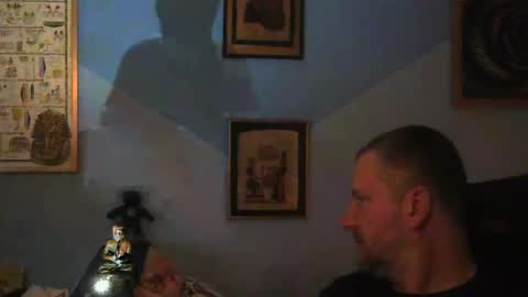 salaso138 online show from 01.30.25