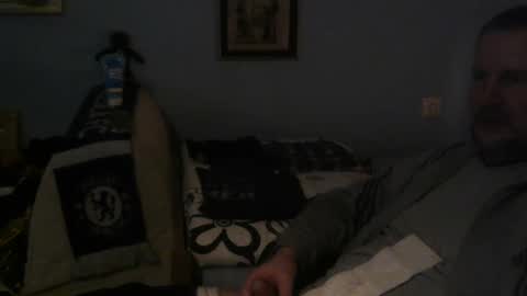 salaso138 online show from 02.01.25