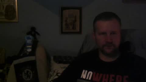 salaso138 online show from 02.01.25