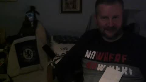 salaso138 online show from 02.01.25