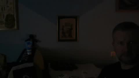 salaso138 online show from 02.02.25