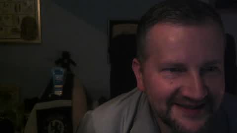 salaso138 online show from 02.02.25