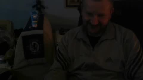 salaso138 online show from 02.03.25