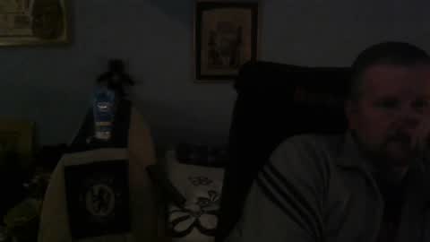 salaso138 online show from 02.03.25