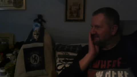 salaso138 online show from 02.04.25