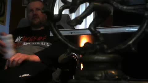 salaso138 online show from 02.04.25