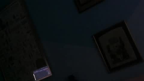 salaso138 online show from 02.04.25