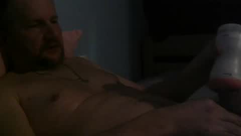 salaso138 online show from 02.04.25