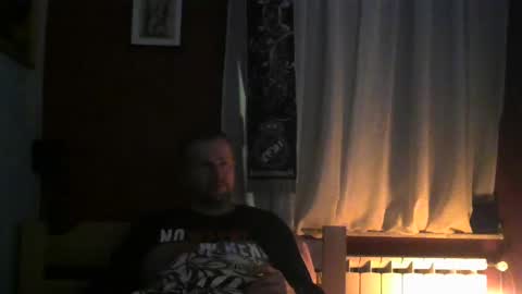 salaso138 online show from 02.05.25