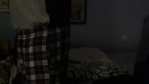 salaso138 online show from 02.06.25