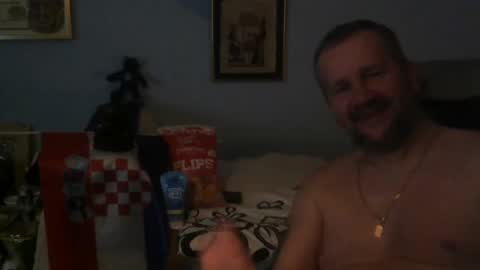 salaso138 online show from 02.06.25