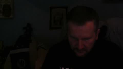 salaso138 online show from 02.06.25