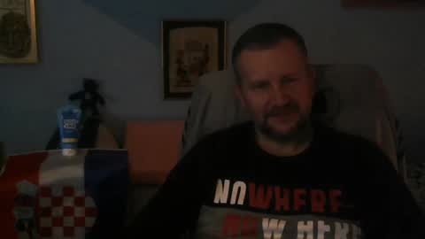 salaso138 online show from 02.06.25