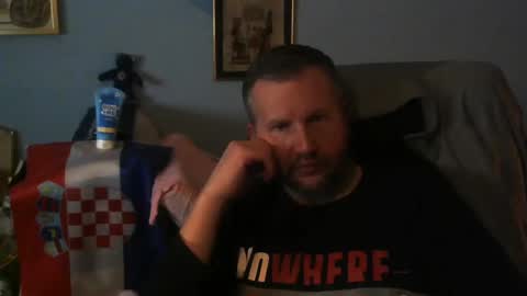 salaso138 online show from 02.06.25