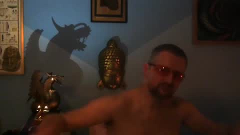 salaso138 online show from 02.08.25