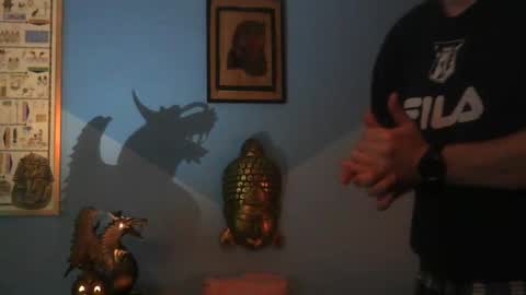 salaso138 online show from 02.08.25