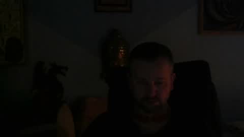 salaso138 online show from 02.08.25