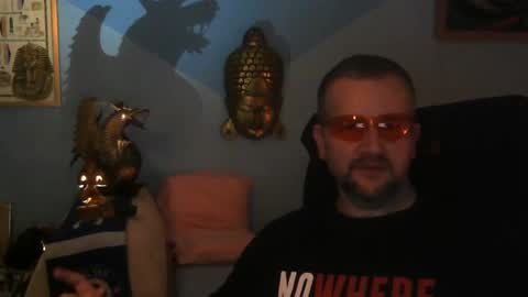 salaso138 online show from 02.08.25