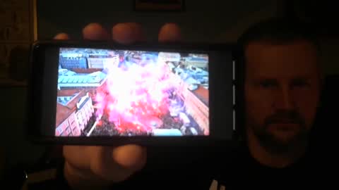 salaso138 online show from 02.08.25