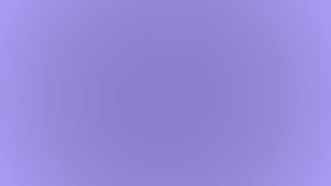 salaso138 online show from 02.09.25