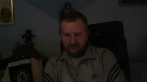 salaso138 online show from 02.10.25