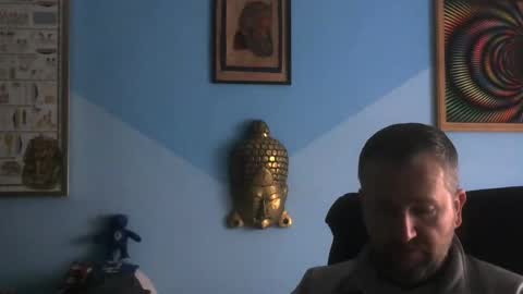 salaso138 online show from 02.10.25