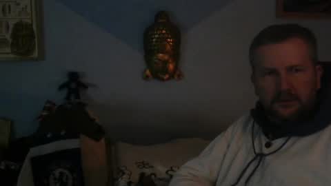 salaso138 online show from 02.11.25