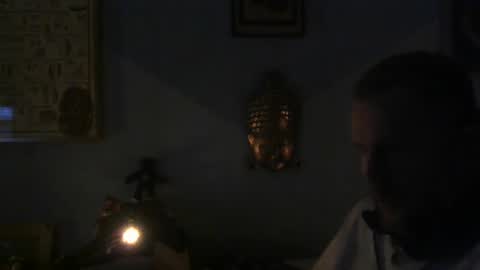 salaso138 online show from 02.12.25