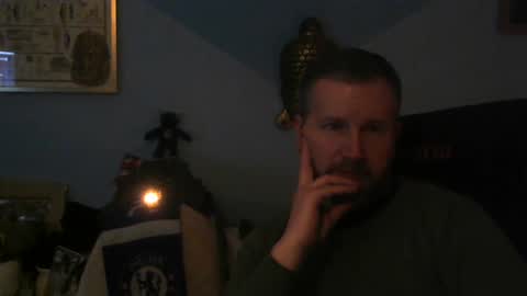 salaso138 online show from 02.14.25