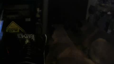 salaso138 online show from 02.14.25