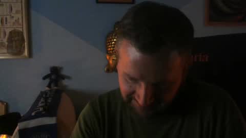 salaso138 online show from 02.16.25