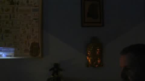 salaso138 online show from 02.16.25