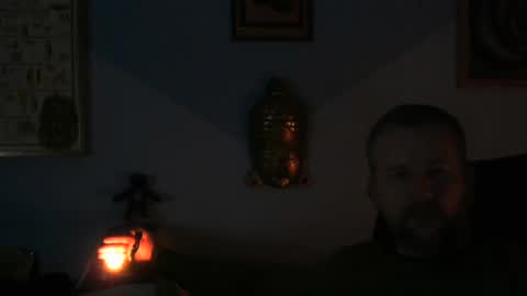 salaso138 online show from 02.17.25