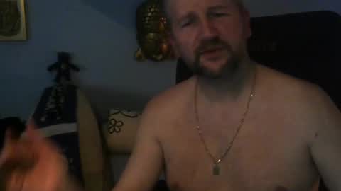 salaso138 online show from 02.17.25