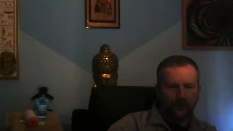 salaso138 online show from 02.17.25