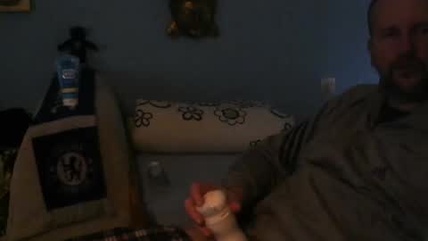 salaso138 online show from 02.17.25