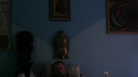 salaso138 online show from 02.17.25