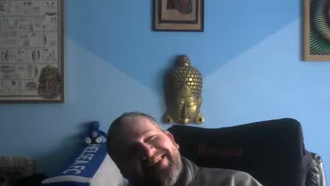 salaso138 online show from 02.18.25