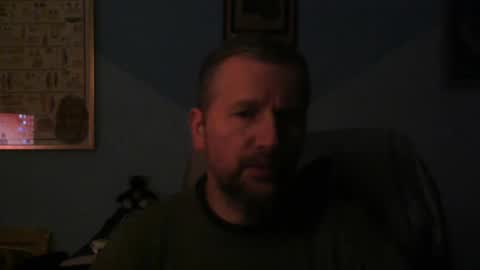 salaso138 online show from 02.18.25